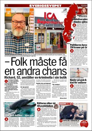 aftonbladet_3x-20180201_000_00_00_028.pdf