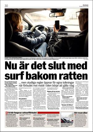 aftonbladet_3x-20180201_000_00_00_030.pdf