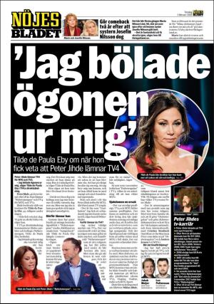 aftonbladet_3x-20180201_000_00_00_032.pdf