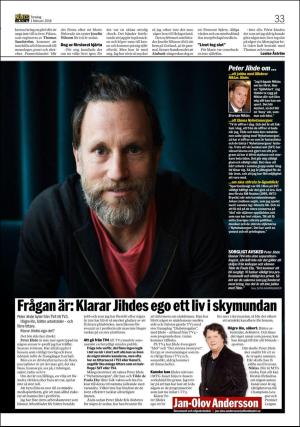 aftonbladet_3x-20180201_000_00_00_033.pdf