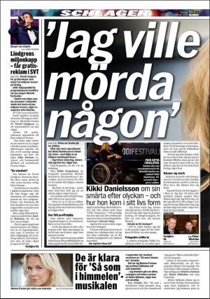 aftonbladet_3x-20180201_000_00_00_034.pdf