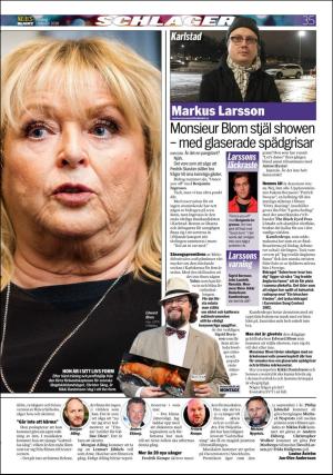 aftonbladet_3x-20180201_000_00_00_035.pdf