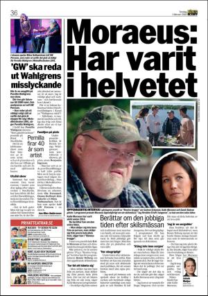 aftonbladet_3x-20180201_000_00_00_036.pdf