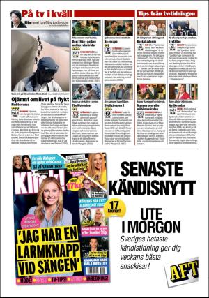 aftonbladet_3x-20180201_000_00_00_040.pdf