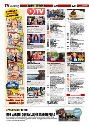 aftonbladet_3x-20180201_000_00_00_042.pdf