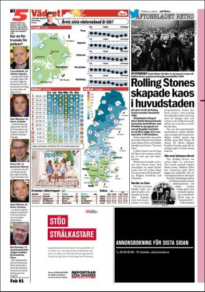 aftonbladet_3x-20180201_000_00_00_044.pdf