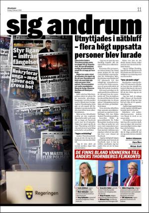 aftonbladet_3x-20180202_000_00_00_011.pdf