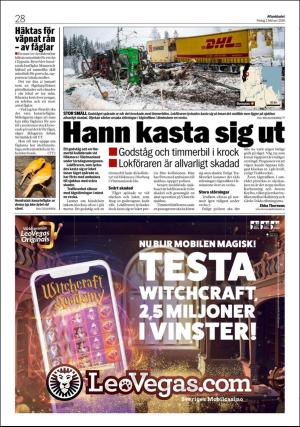 aftonbladet_3x-20180202_000_00_00_028.pdf