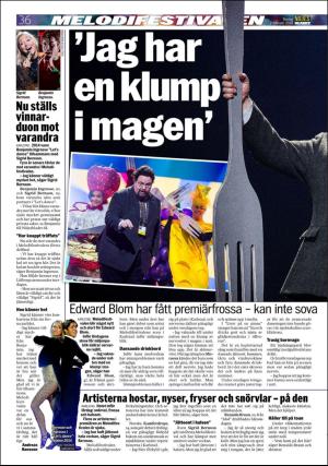 aftonbladet_3x-20180202_000_00_00_036.pdf