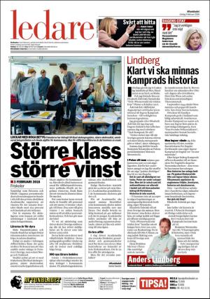 aftonbladet_3x-20180203_000_00_00_002.pdf