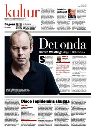 aftonbladet_3x-20180203_000_00_00_004.pdf