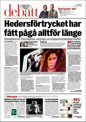 aftonbladet_3x-20180203_000_00_00_006.pdf