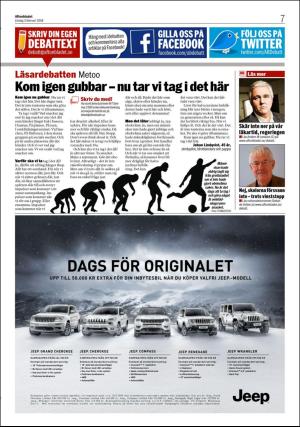 aftonbladet_3x-20180203_000_00_00_007.pdf