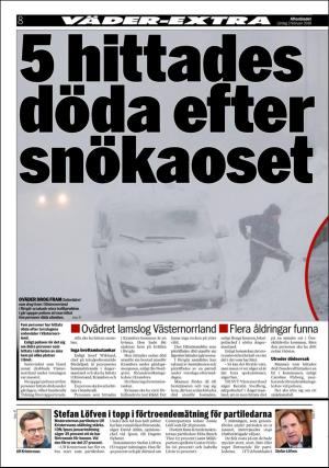 aftonbladet_3x-20180203_000_00_00_008.pdf