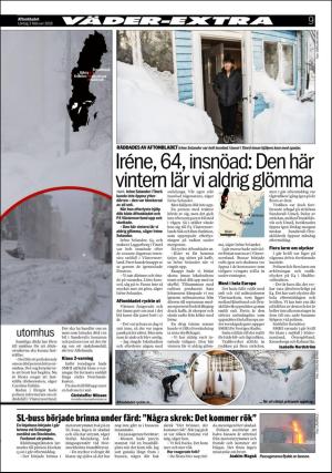 aftonbladet_3x-20180203_000_00_00_009.pdf