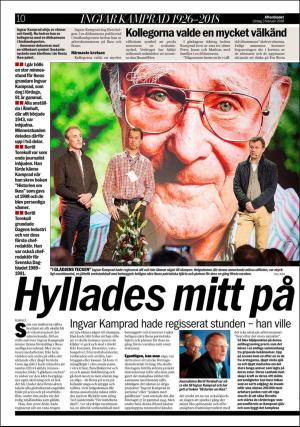 aftonbladet_3x-20180203_000_00_00_010.pdf