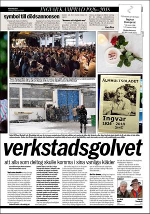 aftonbladet_3x-20180203_000_00_00_011.pdf