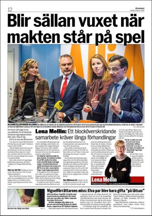 aftonbladet_3x-20180203_000_00_00_012.pdf