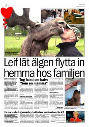 aftonbladet_3x-20180203_000_00_00_014.pdf