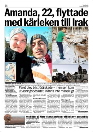 aftonbladet_3x-20180203_000_00_00_016.pdf