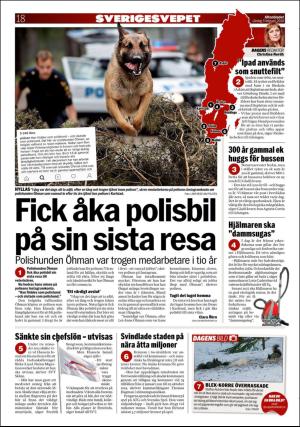 aftonbladet_3x-20180203_000_00_00_018.pdf