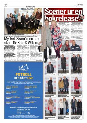 aftonbladet_3x-20180203_000_00_00_020.pdf