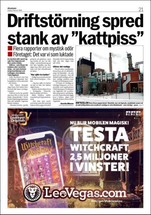 aftonbladet_3x-20180203_000_00_00_021.pdf