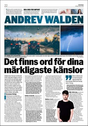 aftonbladet_3x-20180203_000_00_00_022.pdf