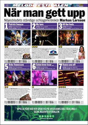 aftonbladet_3x-20180203_000_00_00_024.pdf