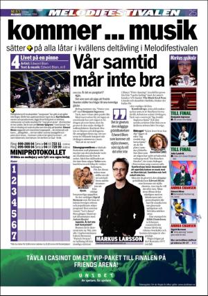 aftonbladet_3x-20180203_000_00_00_025.pdf