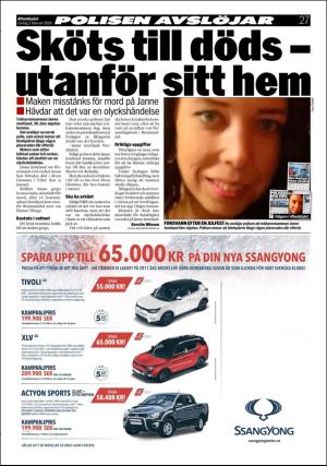 aftonbladet_3x-20180203_000_00_00_027.pdf