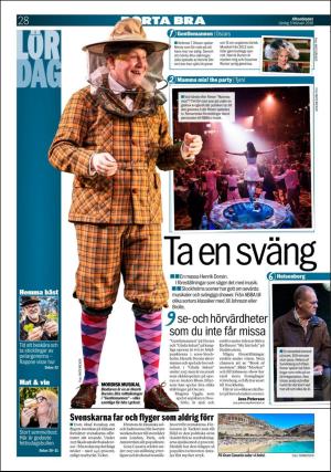 aftonbladet_3x-20180203_000_00_00_028.pdf