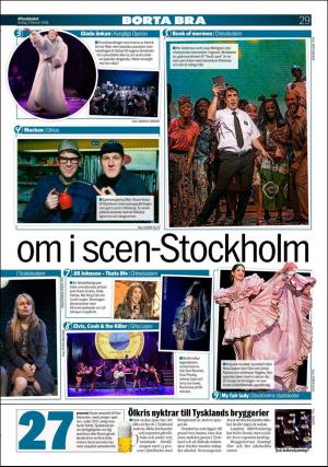 aftonbladet_3x-20180203_000_00_00_029.pdf