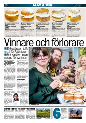 aftonbladet_3x-20180203_000_00_00_030.pdf