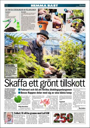 aftonbladet_3x-20180203_000_00_00_032.pdf