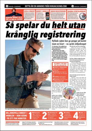 aftonbladet_3x-20180203_000_00_00_033.pdf