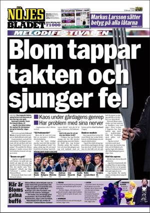 aftonbladet_3x-20180203_000_00_00_034.pdf