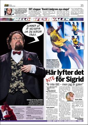 aftonbladet_3x-20180203_000_00_00_035.pdf