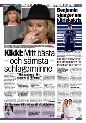 aftonbladet_3x-20180203_000_00_00_037.pdf