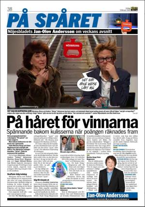 aftonbladet_3x-20180203_000_00_00_038.pdf