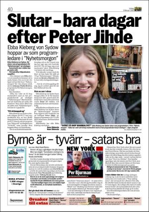 aftonbladet_3x-20180203_000_00_00_040.pdf