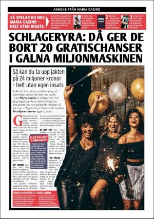 aftonbladet_3x-20180203_000_00_00_041.pdf