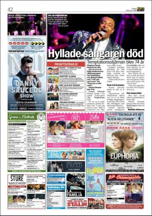 aftonbladet_3x-20180203_000_00_00_042.pdf