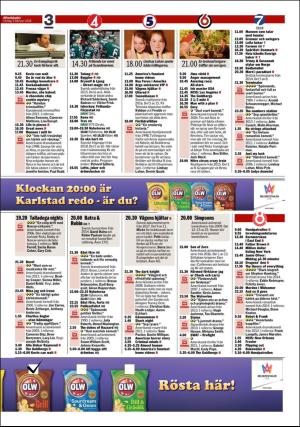 aftonbladet_3x-20180203_000_00_00_047.pdf