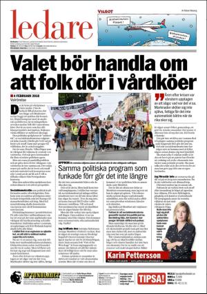 aftonbladet_3x-20180204_000_00_00_002.pdf