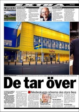 aftonbladet_3x-20180204_000_00_00_006.pdf