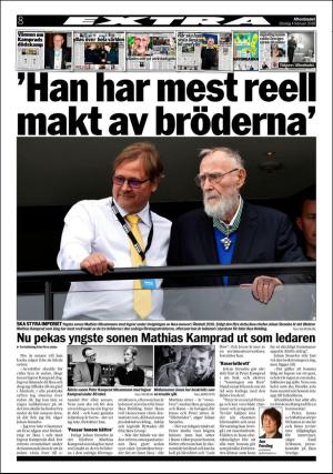 aftonbladet_3x-20180204_000_00_00_008.pdf