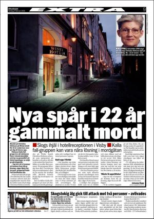 aftonbladet_3x-20180204_000_00_00_009.pdf