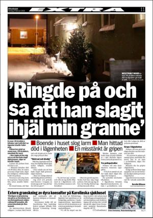 aftonbladet_3x-20180204_000_00_00_011.pdf