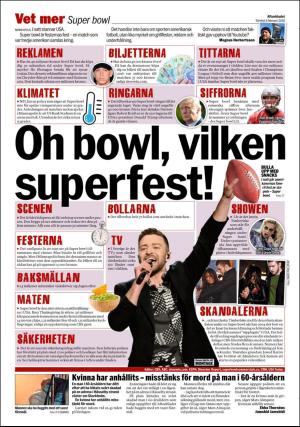 aftonbladet_3x-20180204_000_00_00_012.pdf